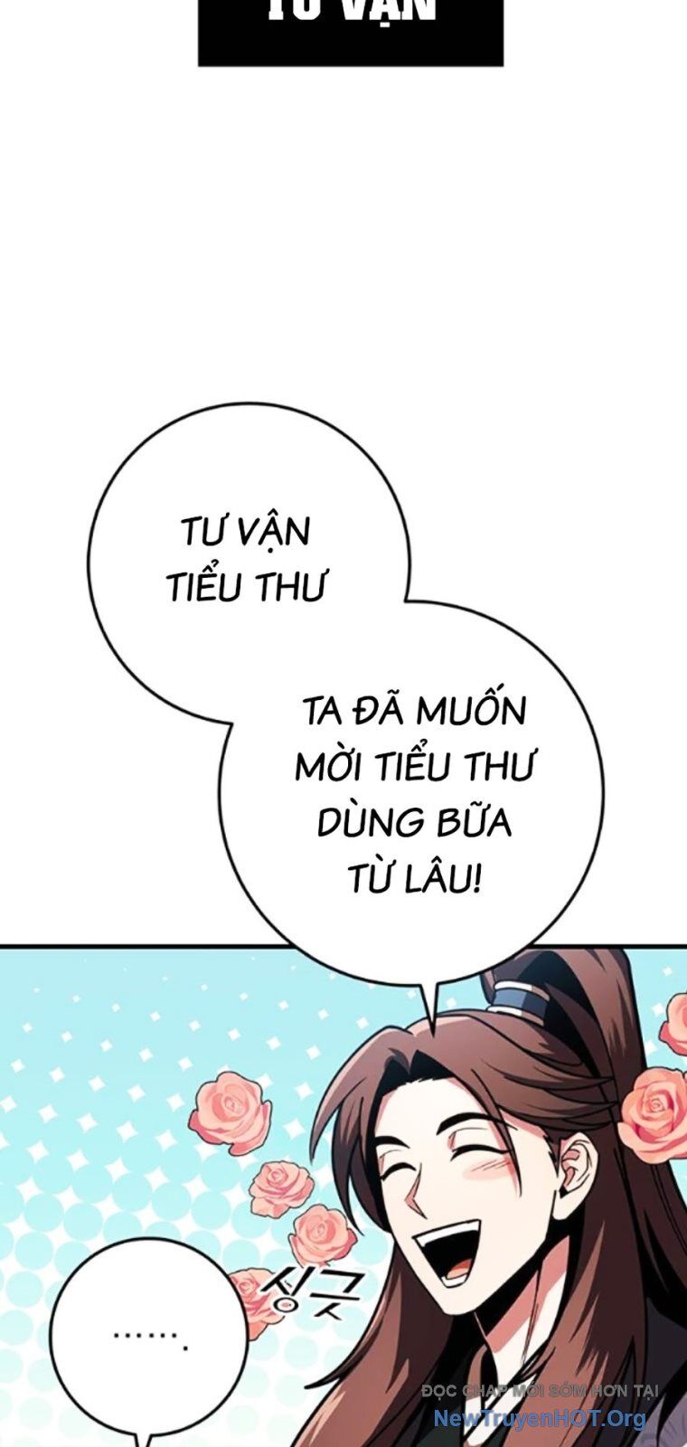 Trang truyện