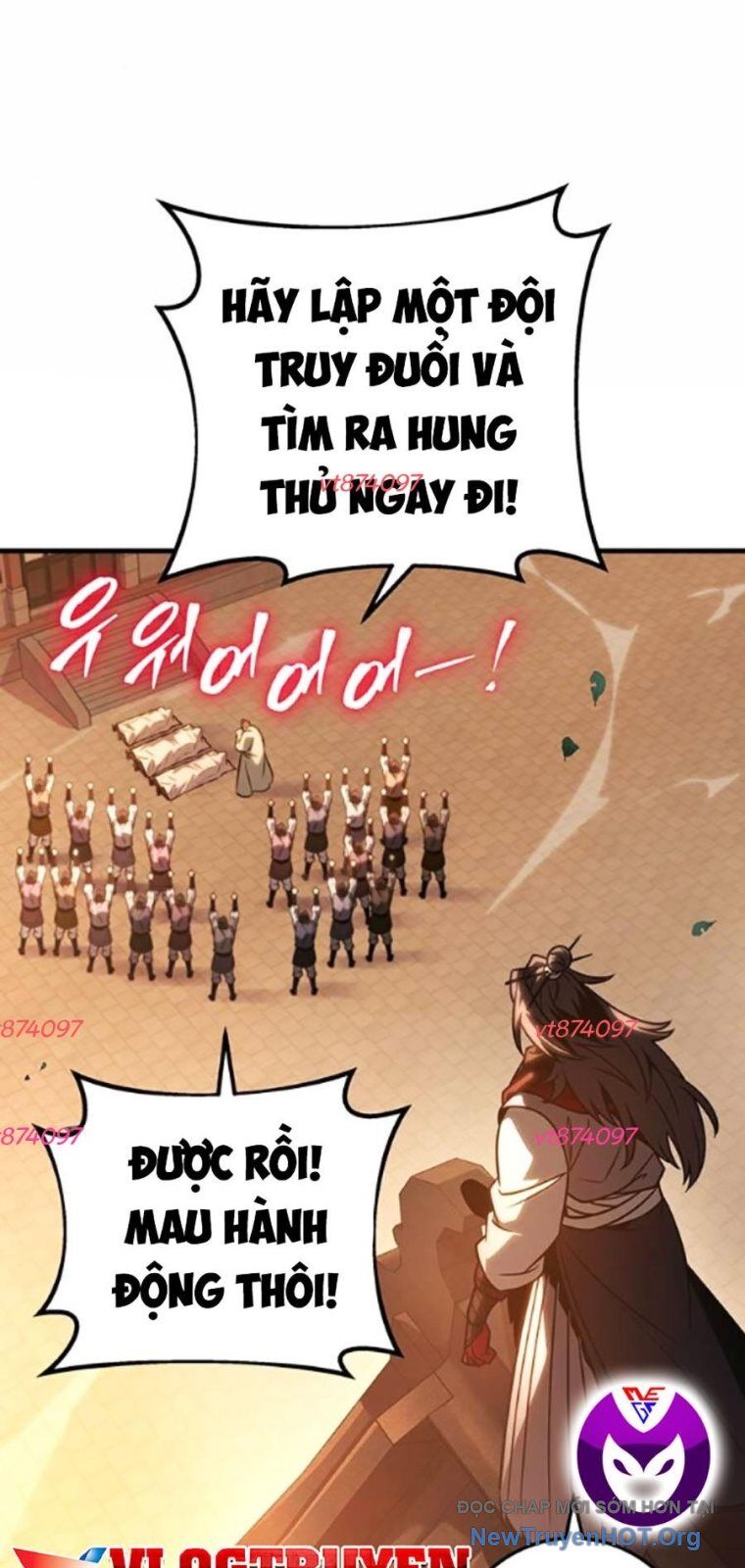 Trang truyện