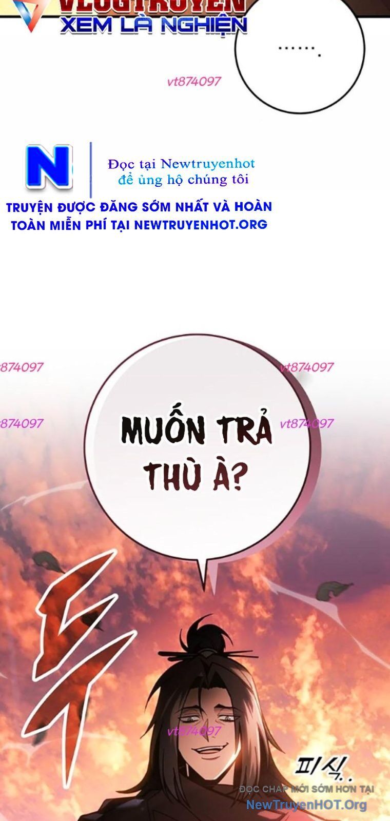 Trang truyện