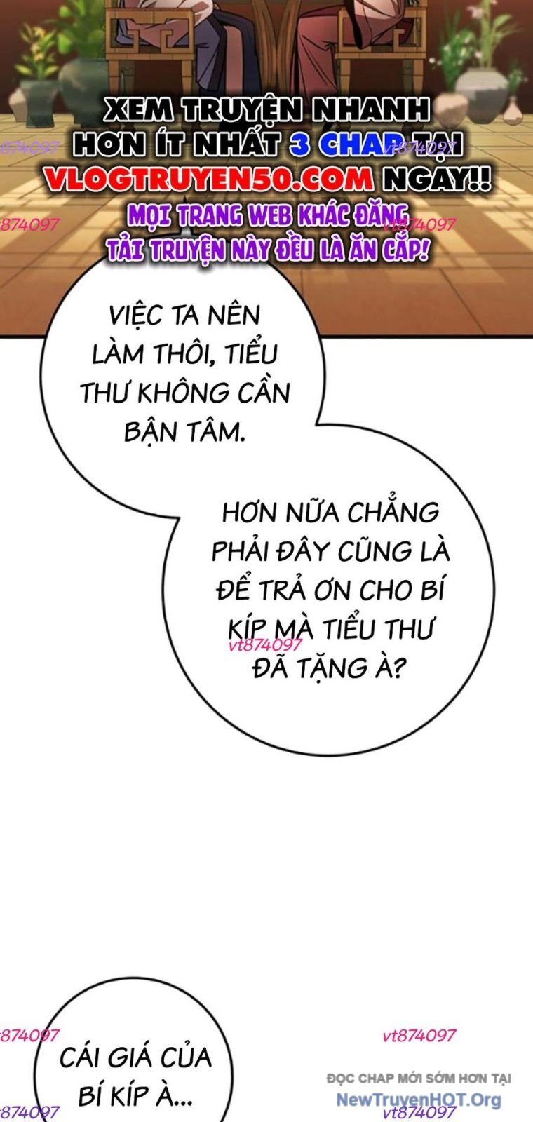 Trang truyện
