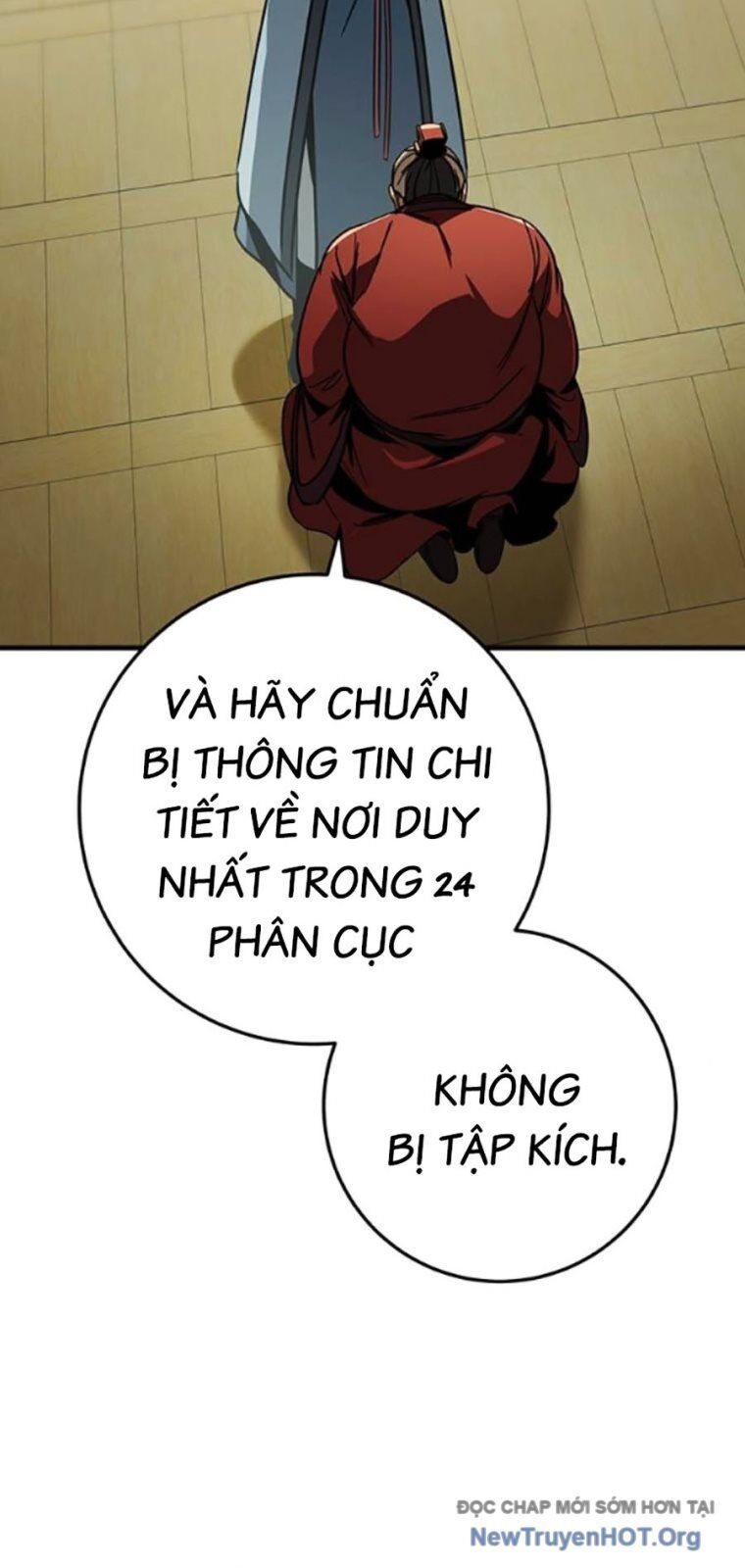 Trang truyện