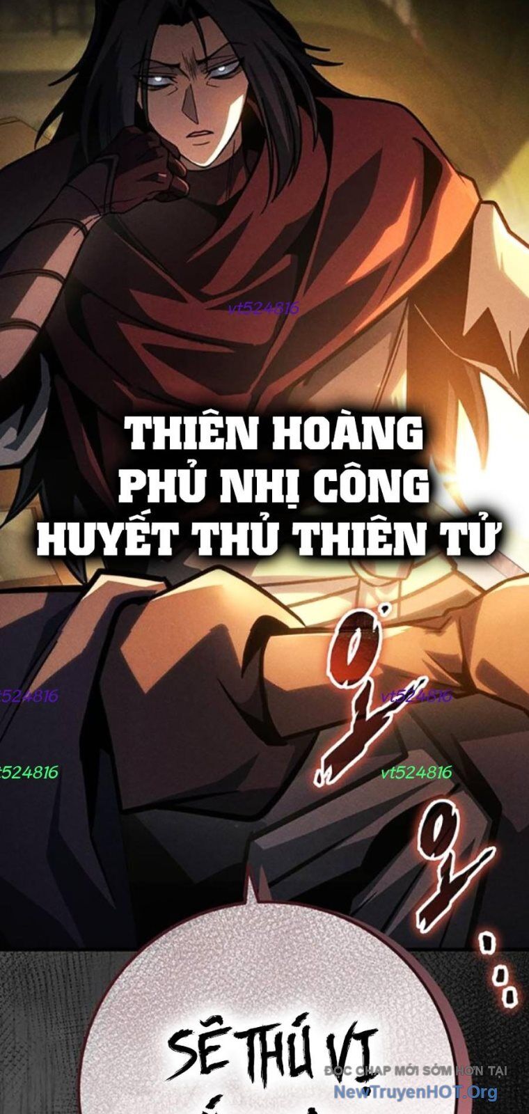Trang truyện