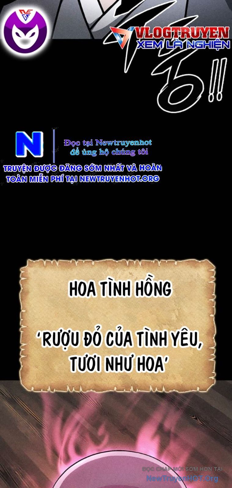 Trang truyện