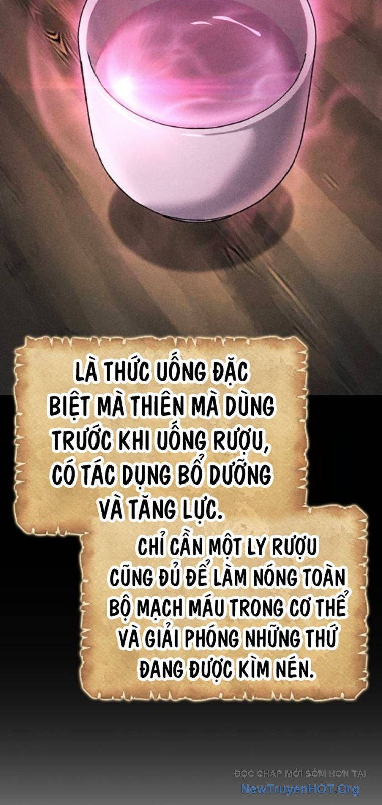 Trang truyện