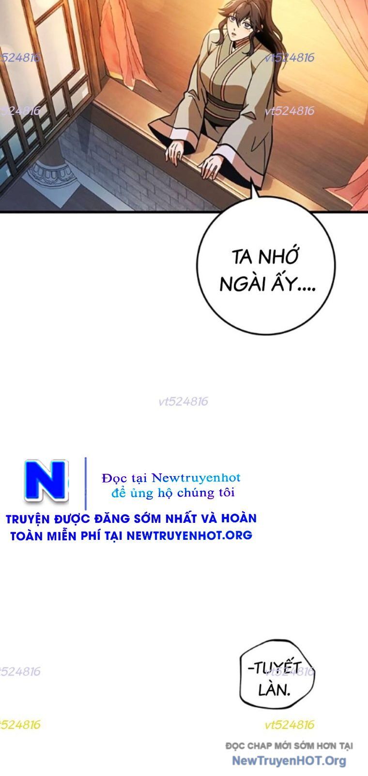 Trang truyện