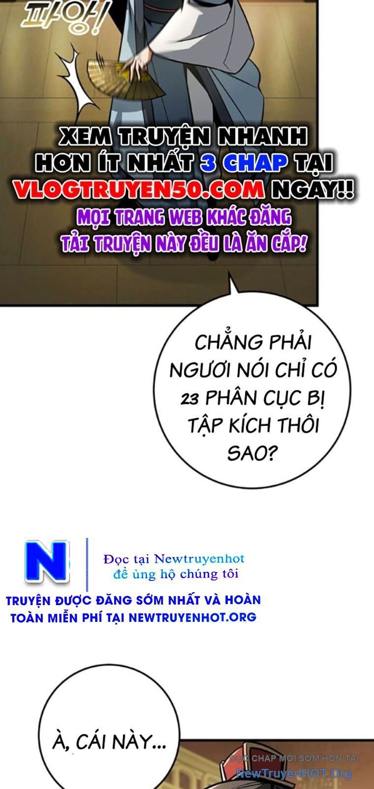 Trang truyện
