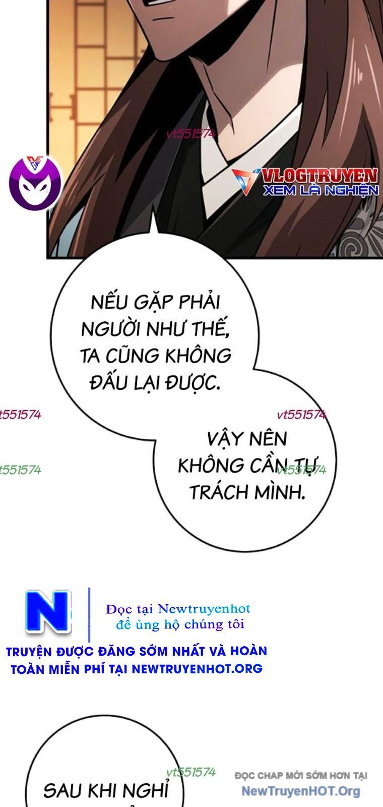 Trang truyện