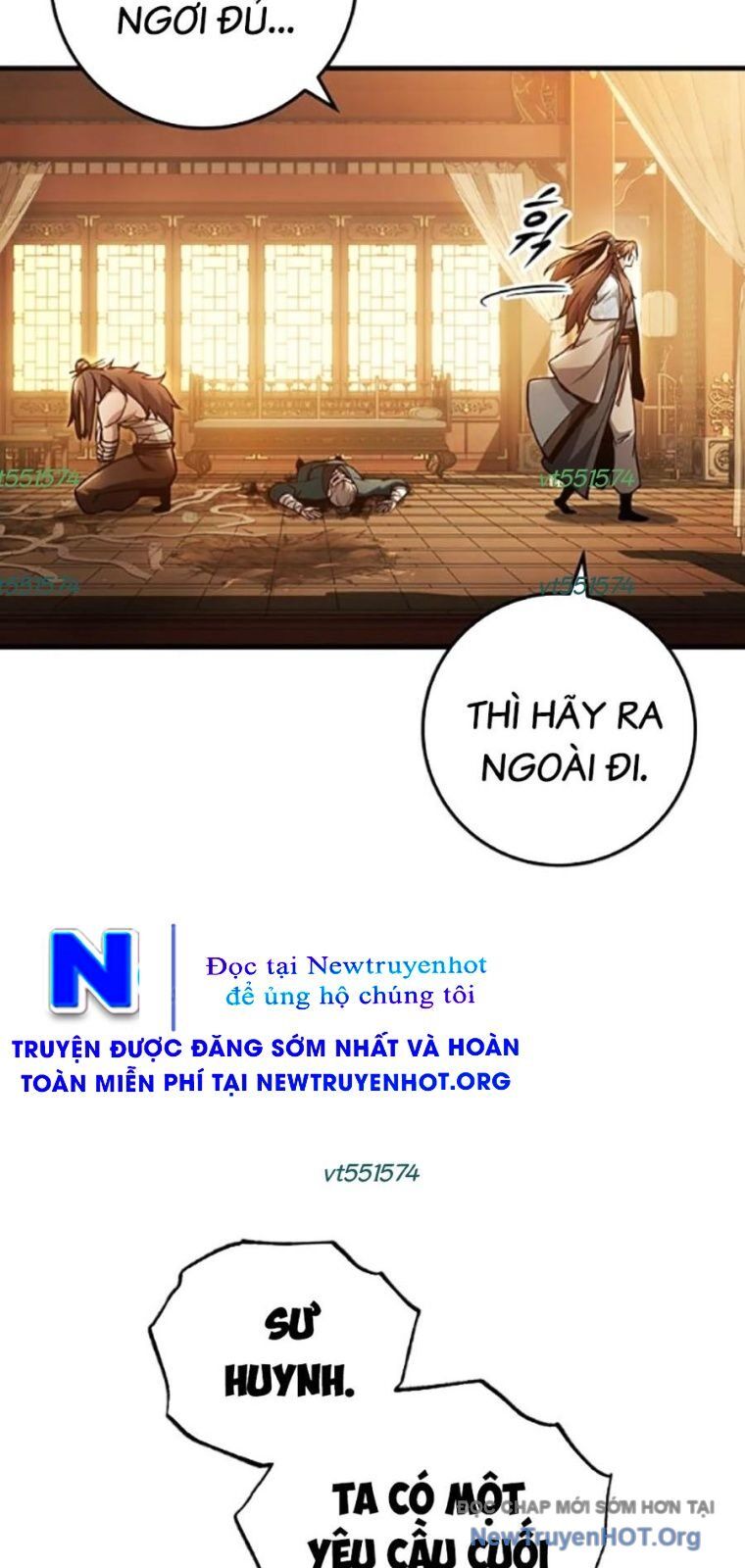 Trang truyện