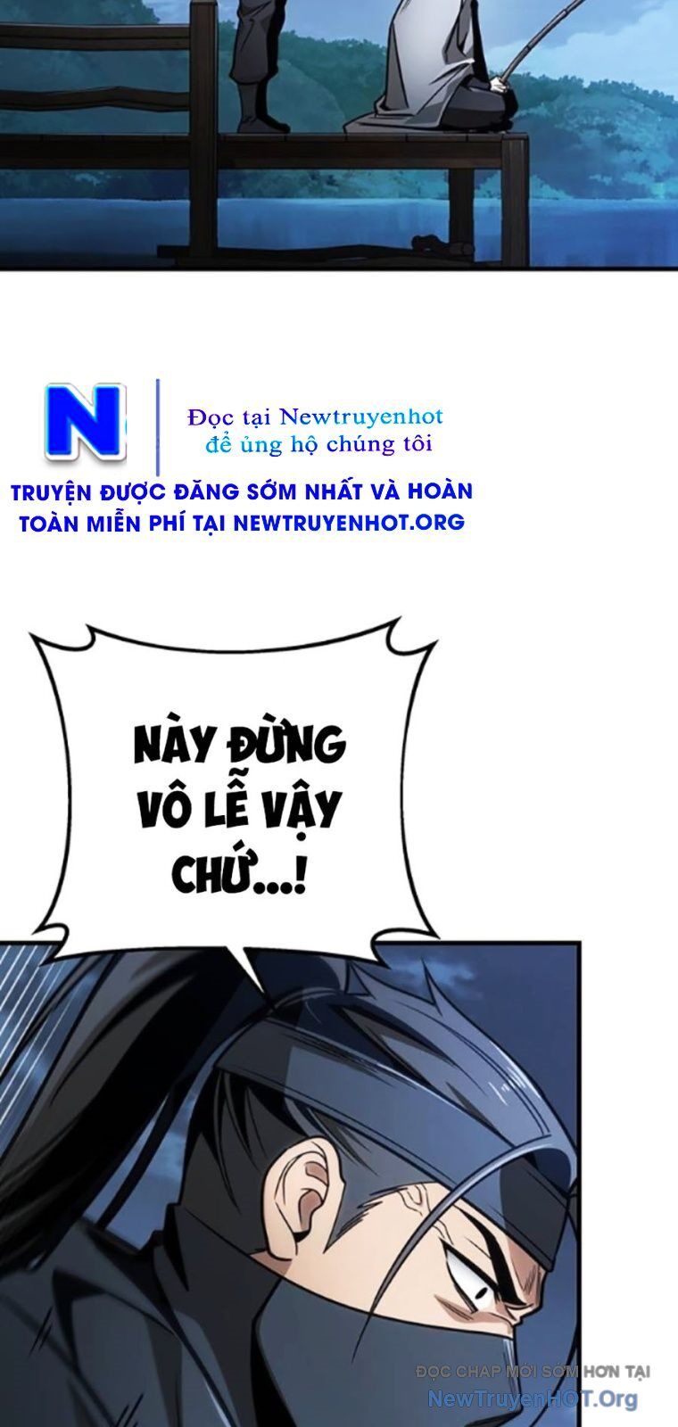 Trang truyện