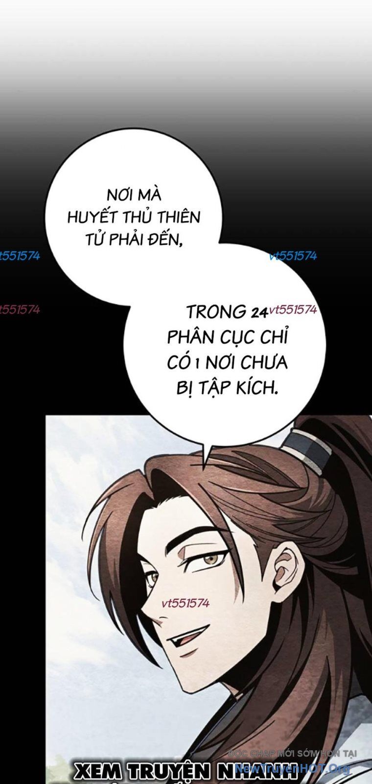 Trang truyện
