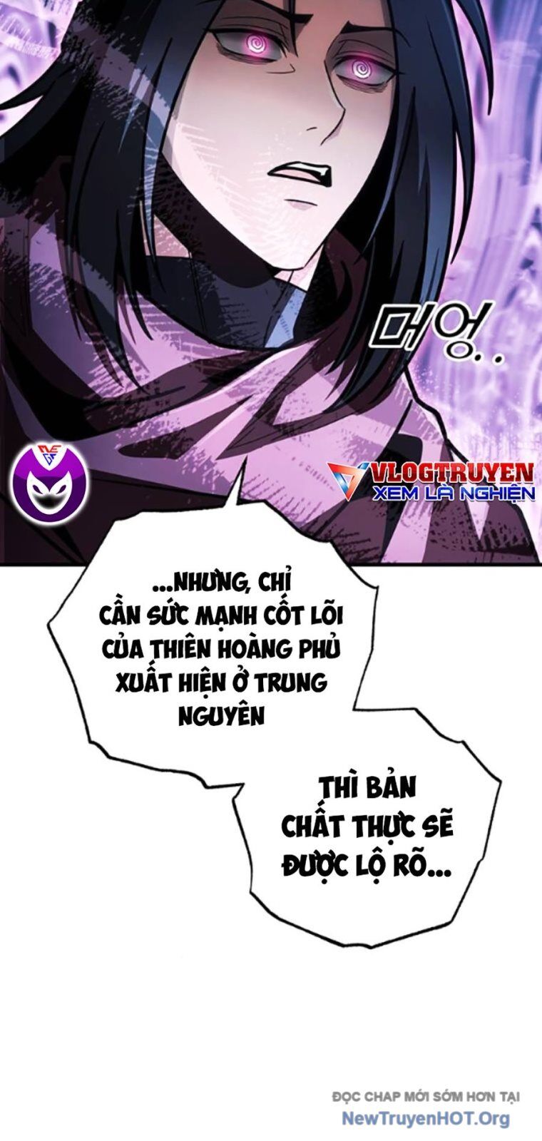 Trang truyện