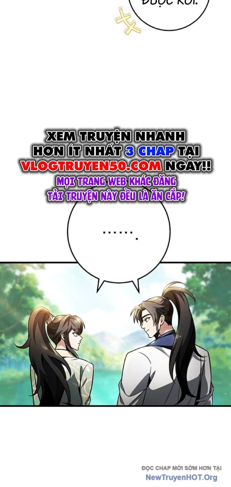 Trang truyện