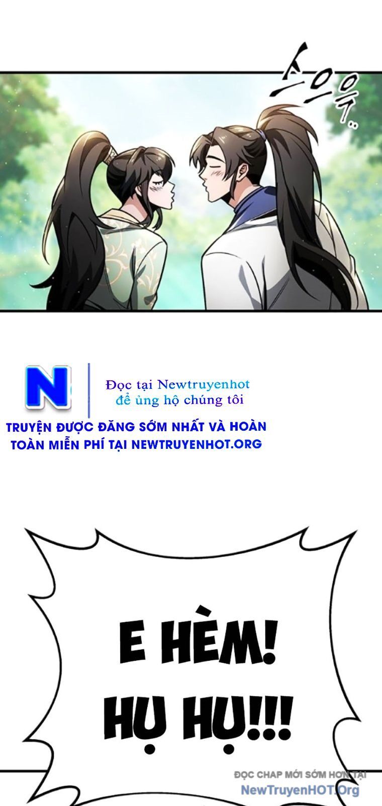 Trang truyện