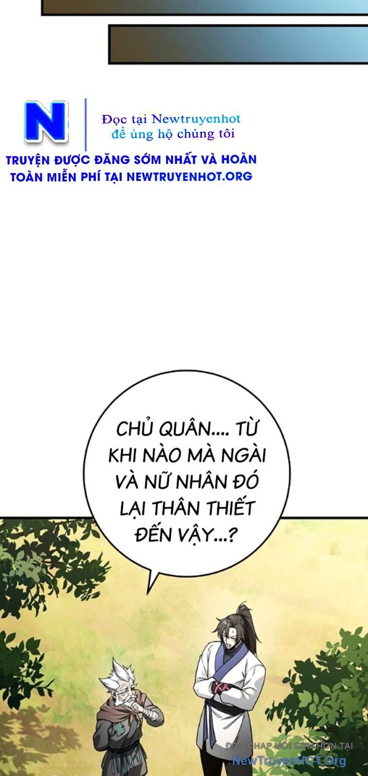 Trang truyện