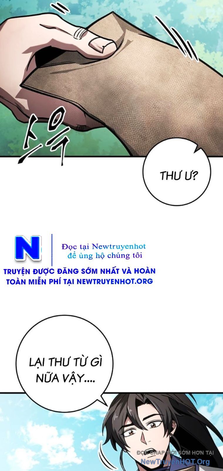 Trang truyện