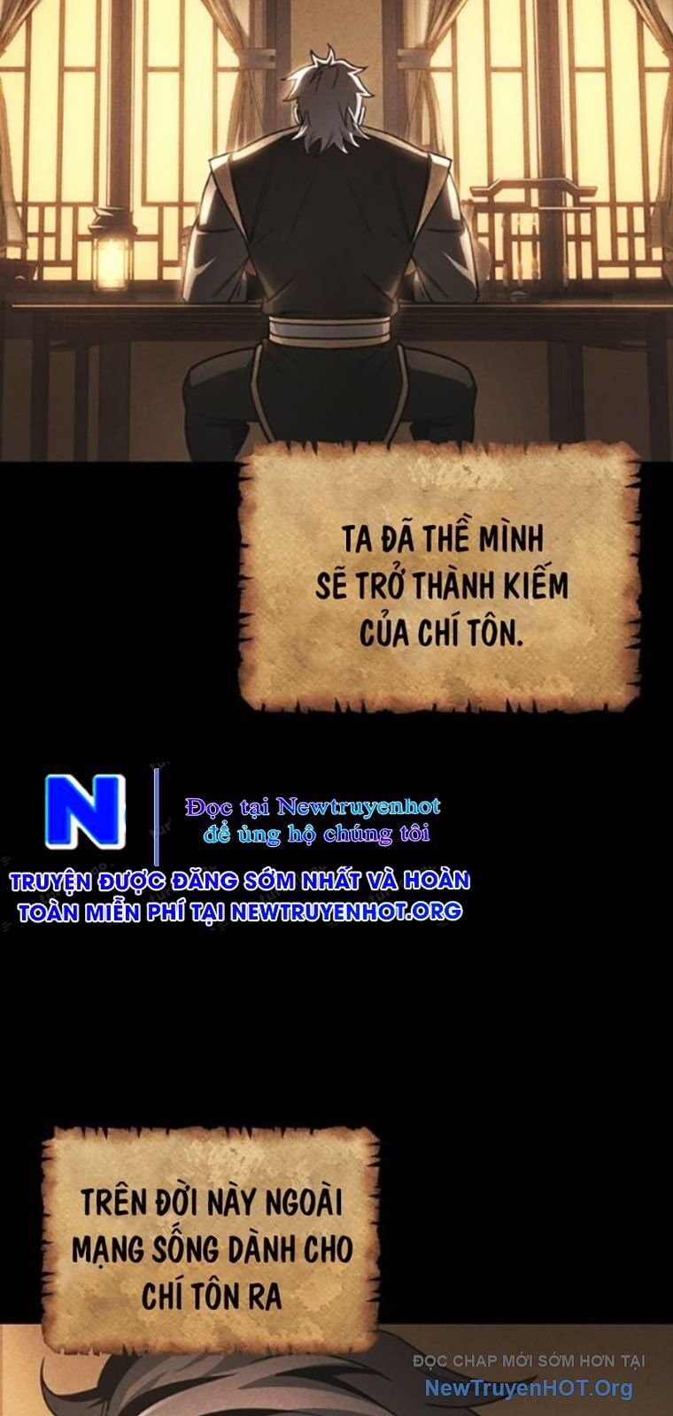 Trang truyện