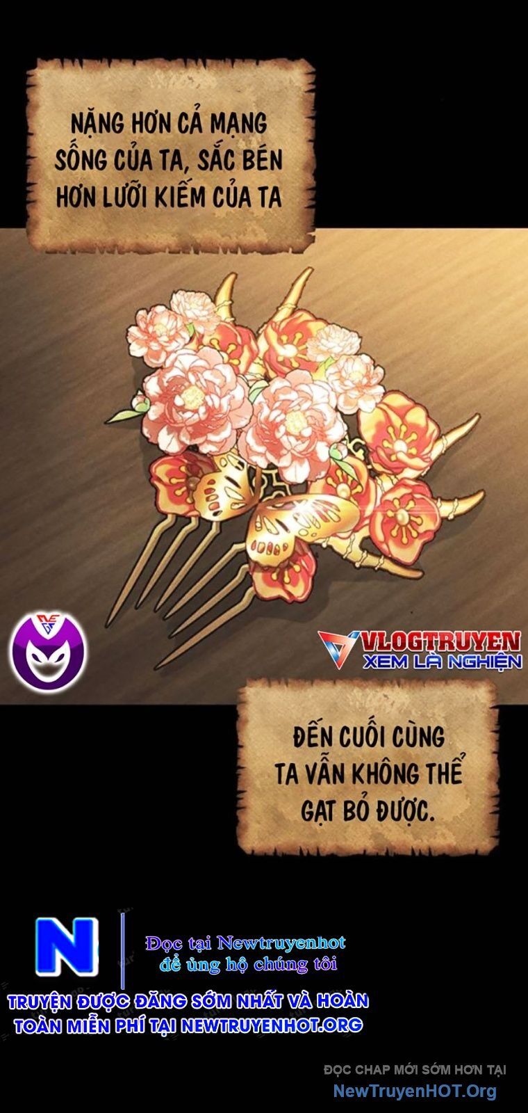 Trang truyện