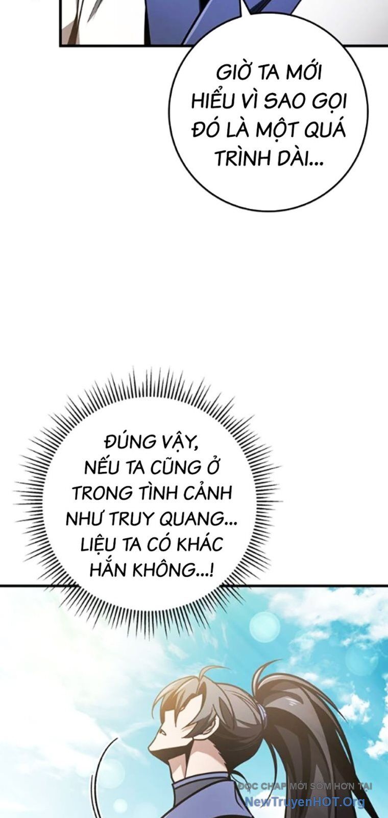 Trang truyện