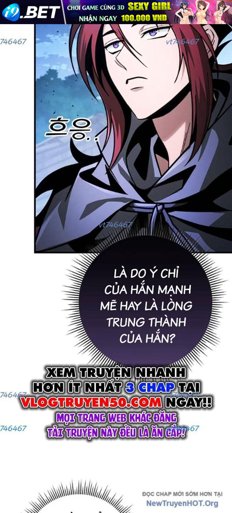 Trang truyện