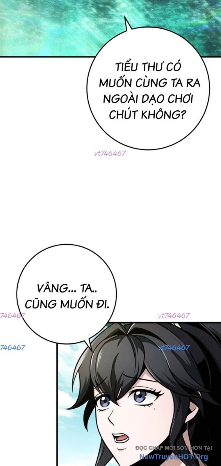 Trang truyện