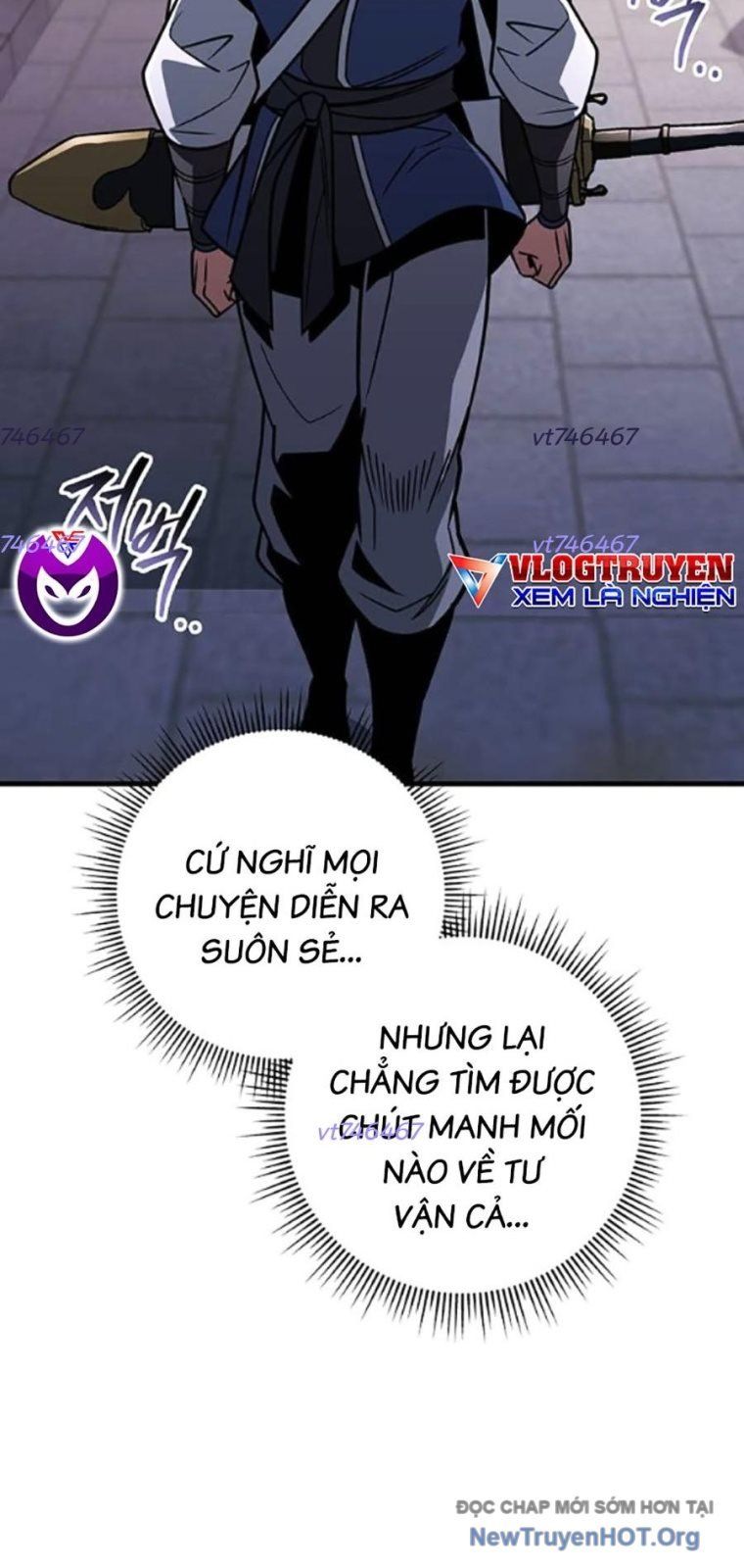 Trang truyện