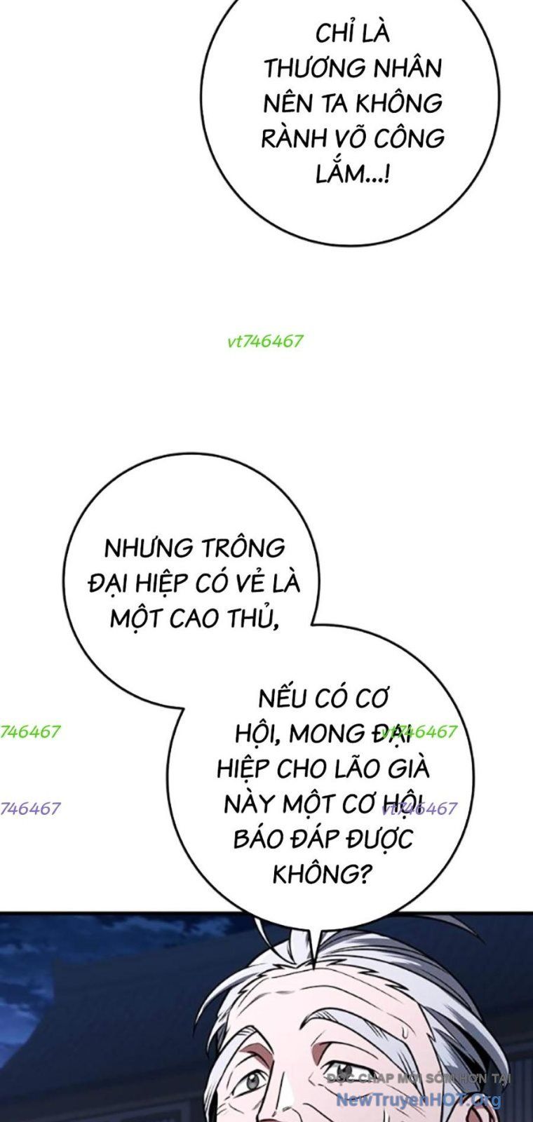 Trang truyện