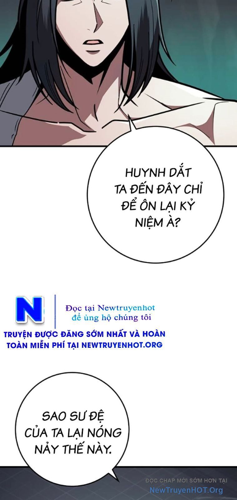 Trang truyện