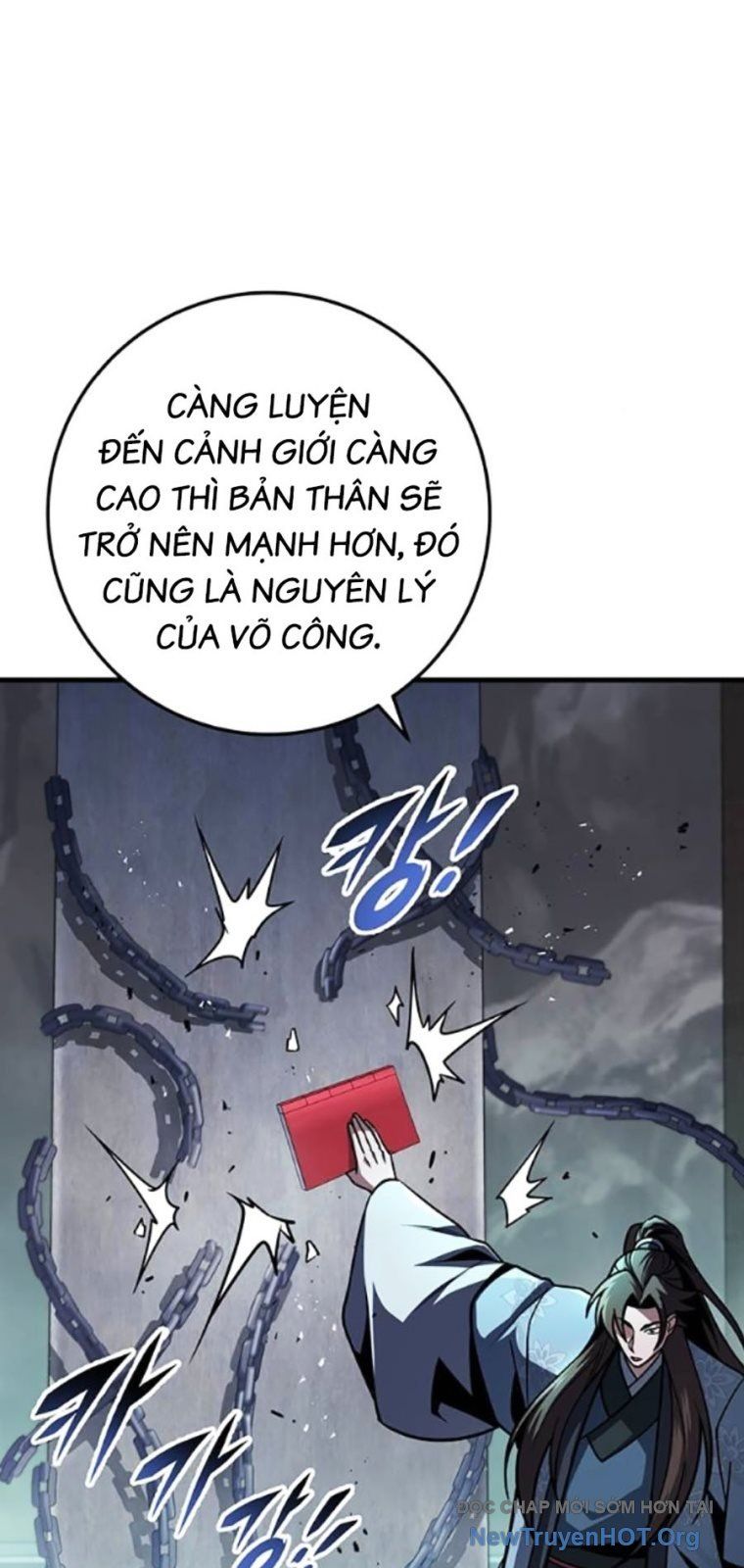 Trang truyện