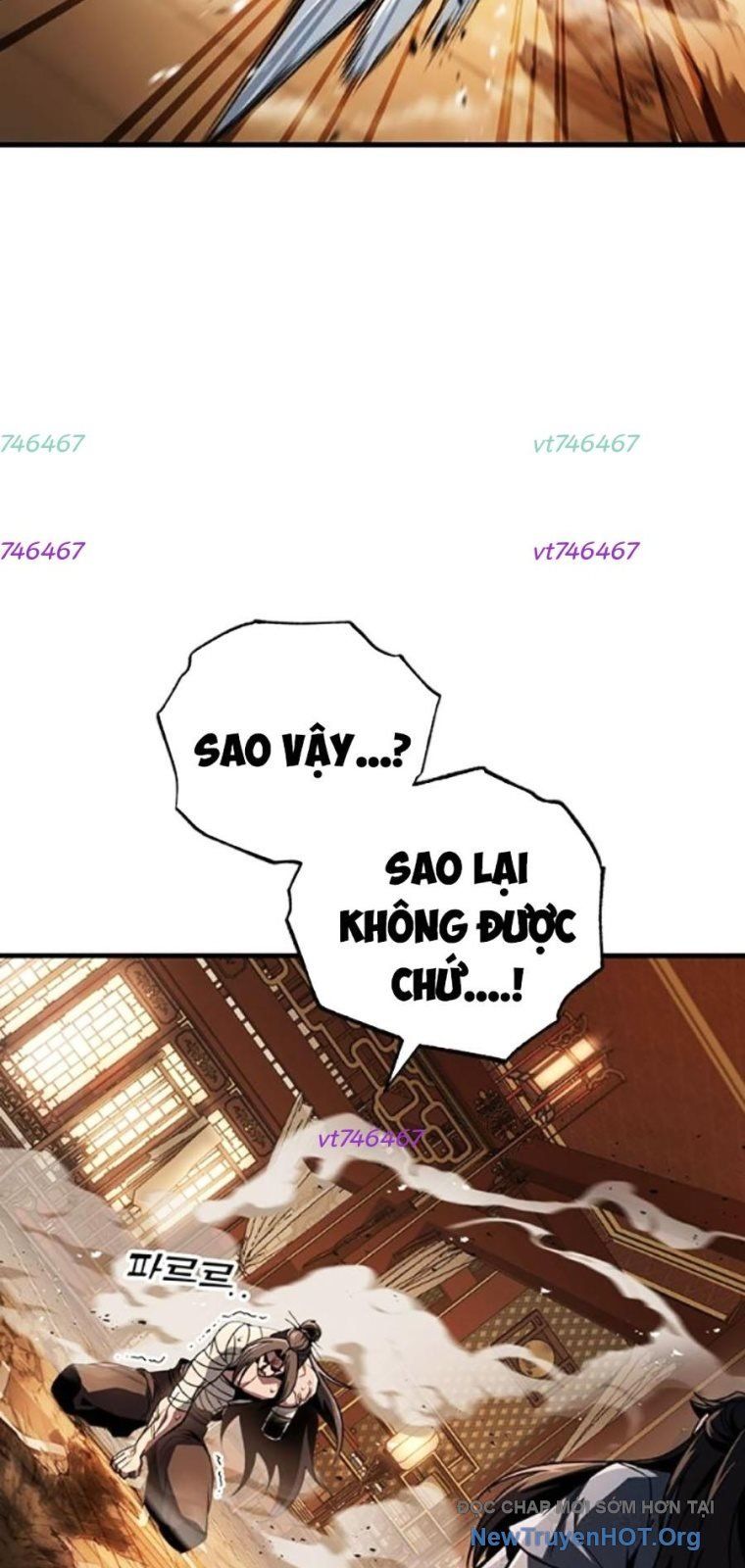 Trang truyện
