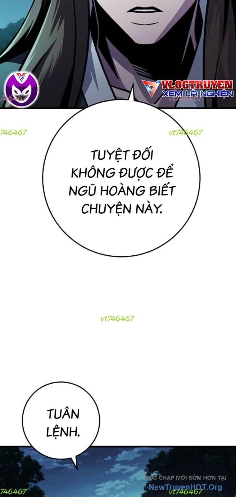 Trang truyện