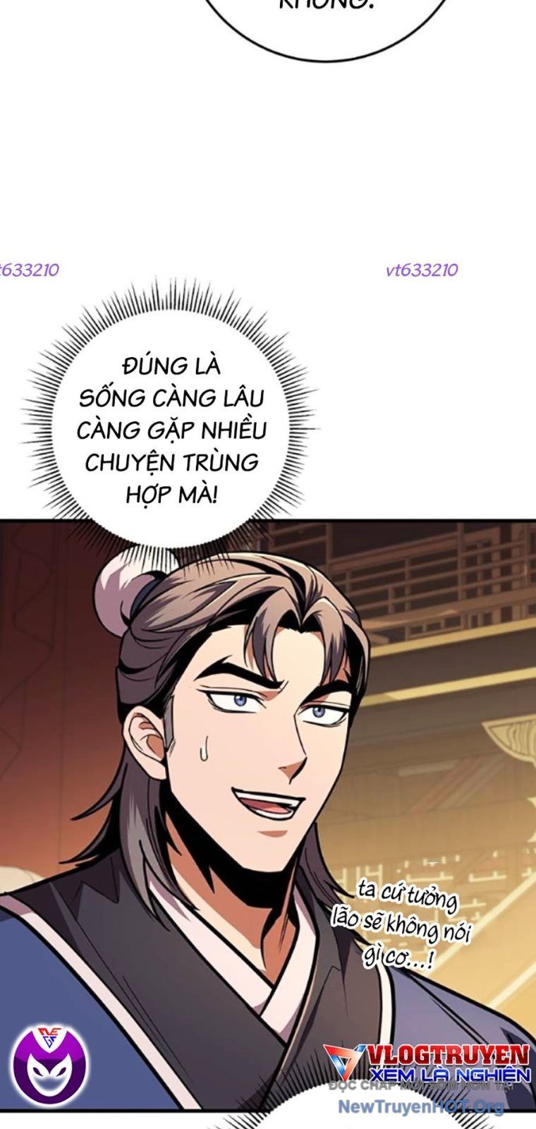 Trang truyện