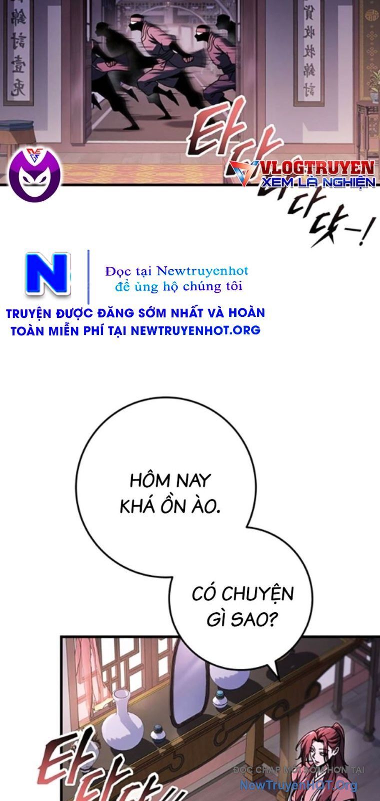 Trang truyện