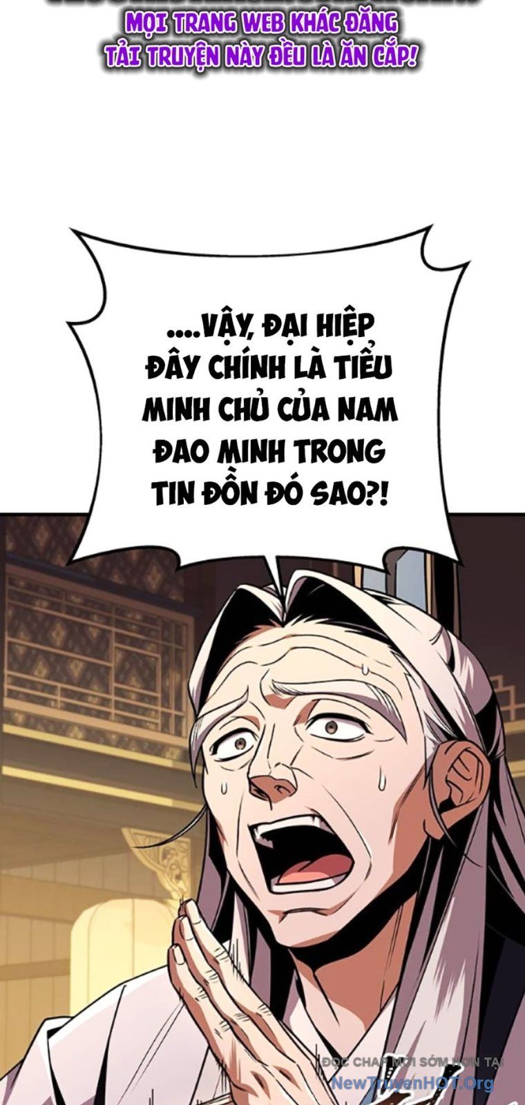 Trang truyện