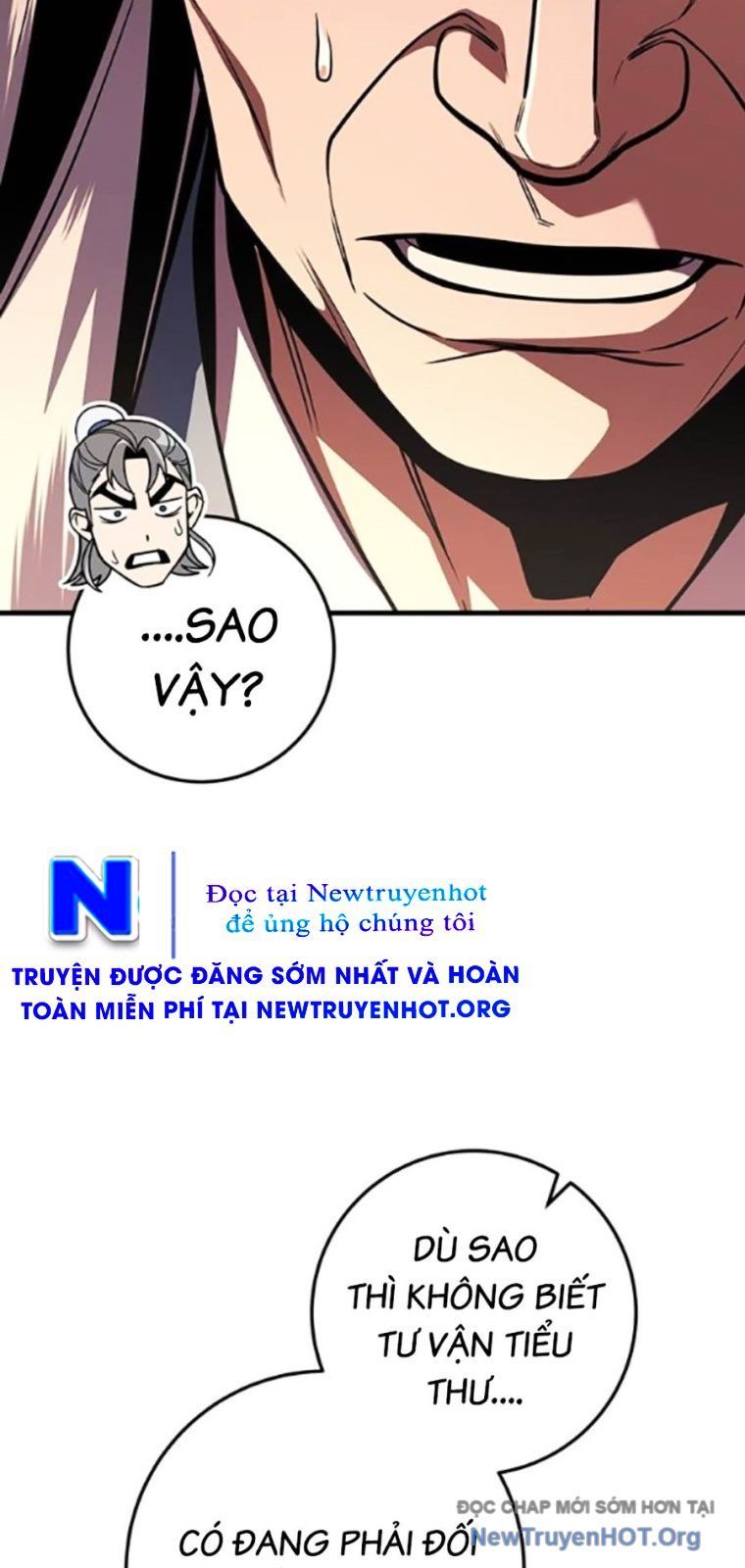 Trang truyện