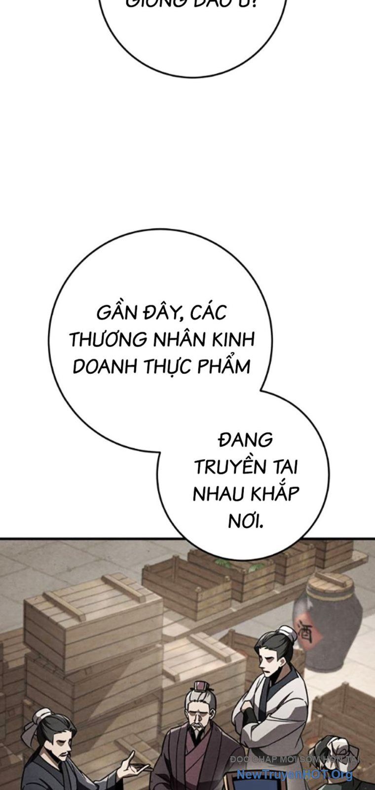 Trang truyện