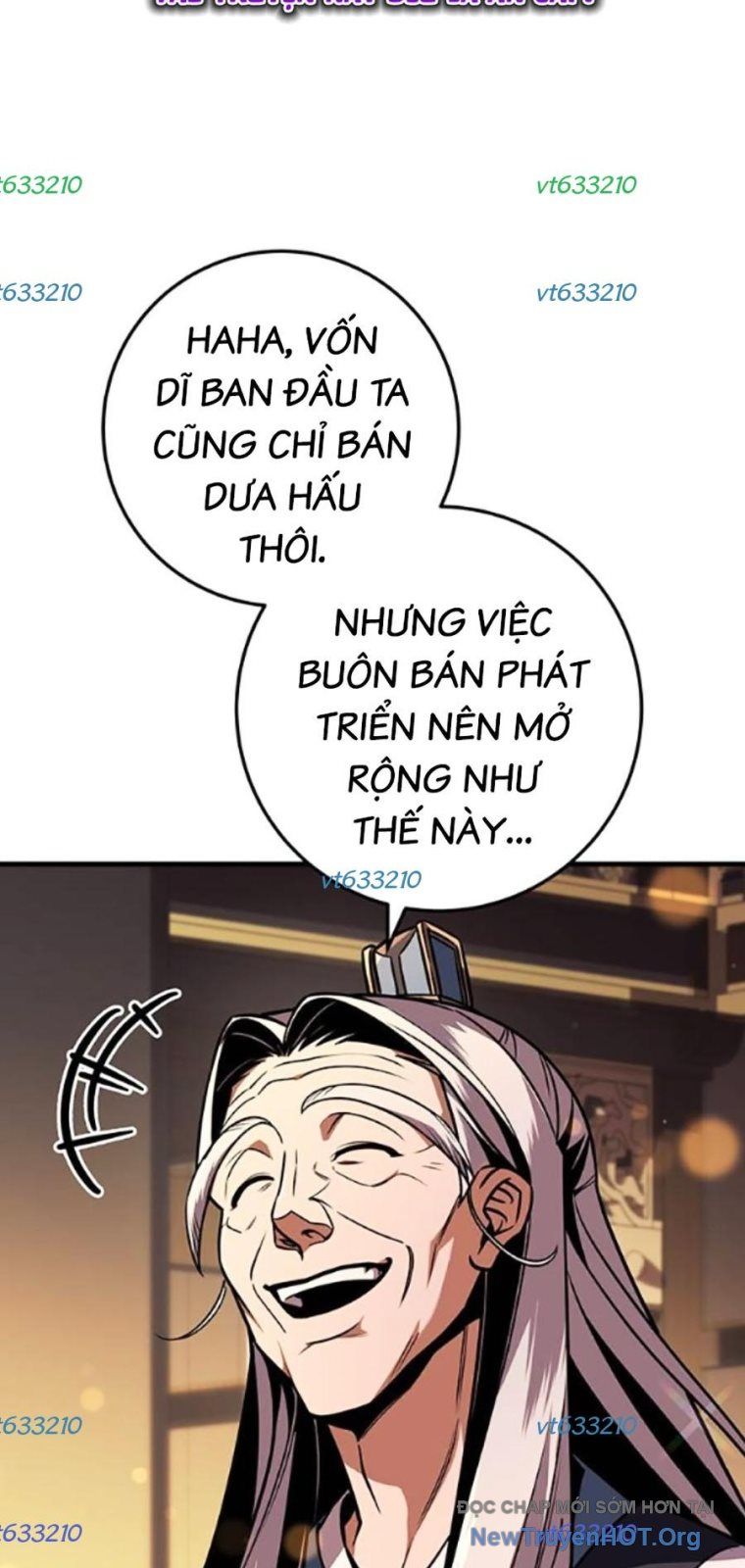 Trang truyện