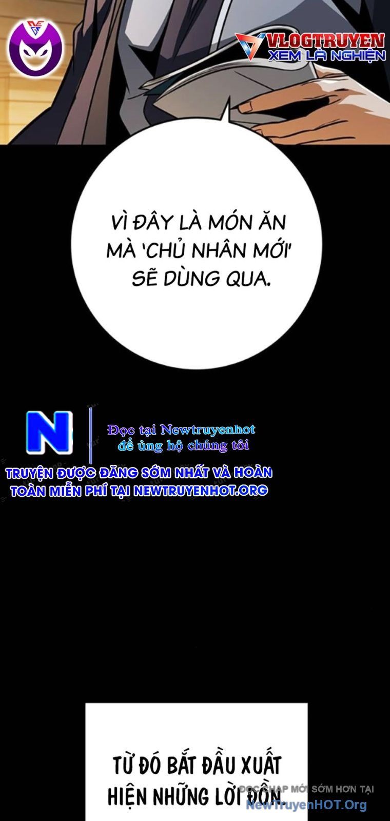 Trang truyện