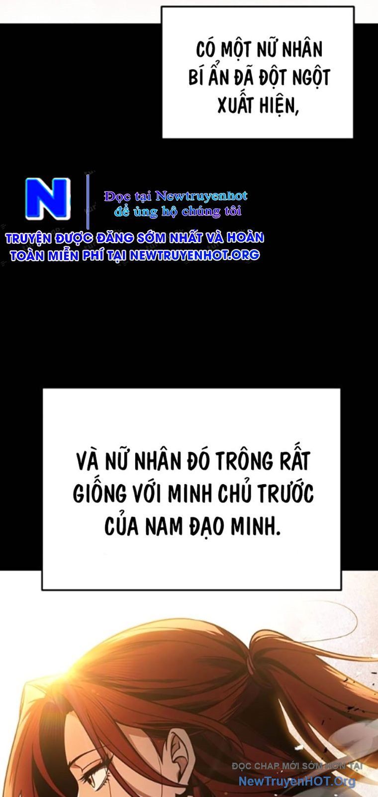 Trang truyện