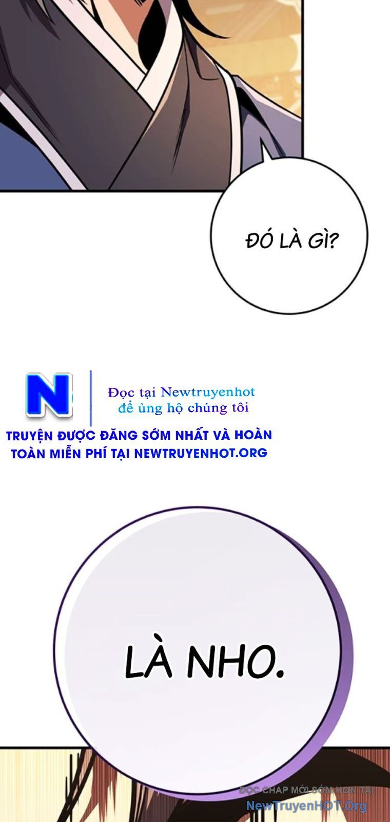 Trang truyện