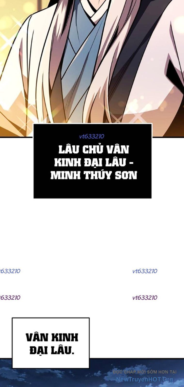 Trang truyện