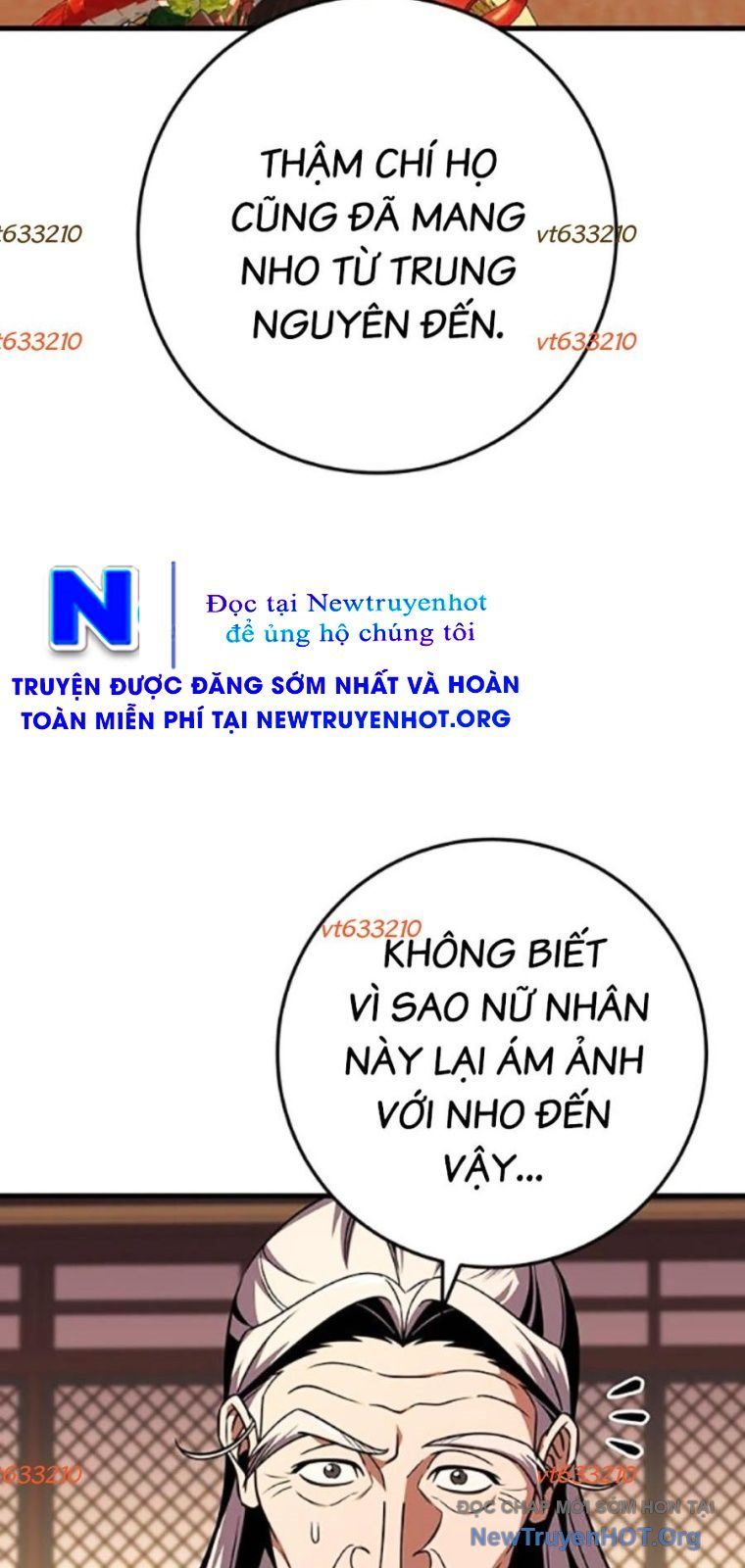 Trang truyện