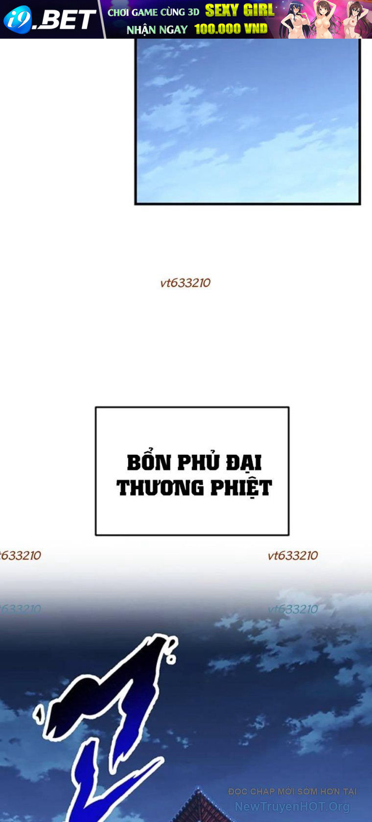 Trang truyện