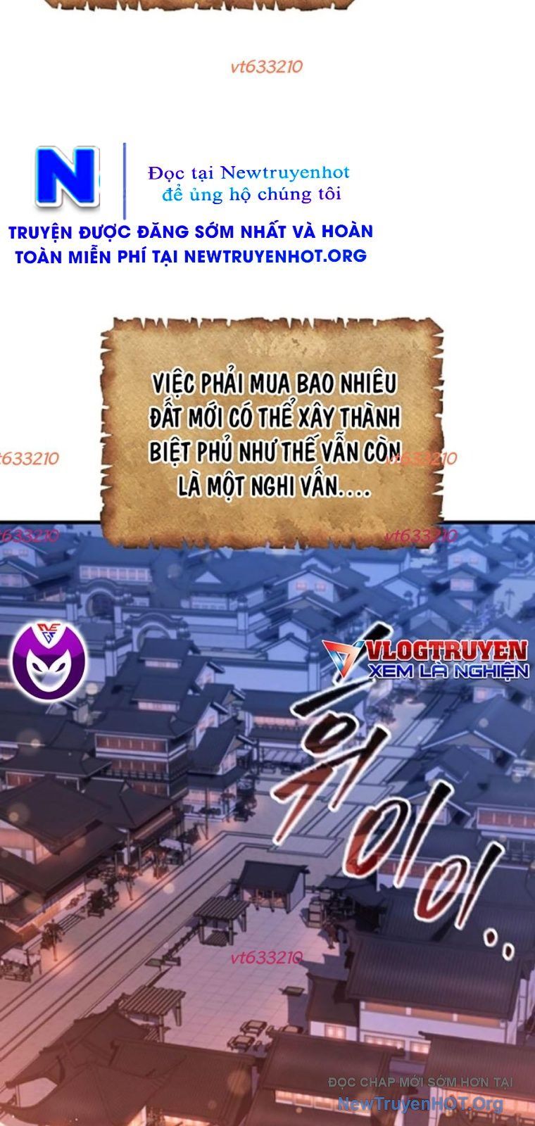 Trang truyện