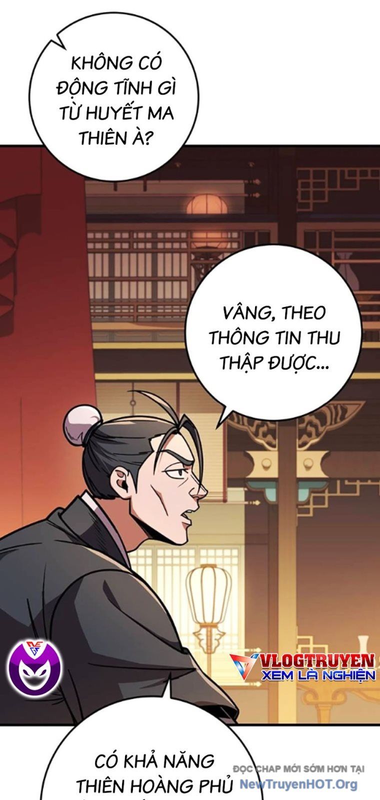 Trang truyện