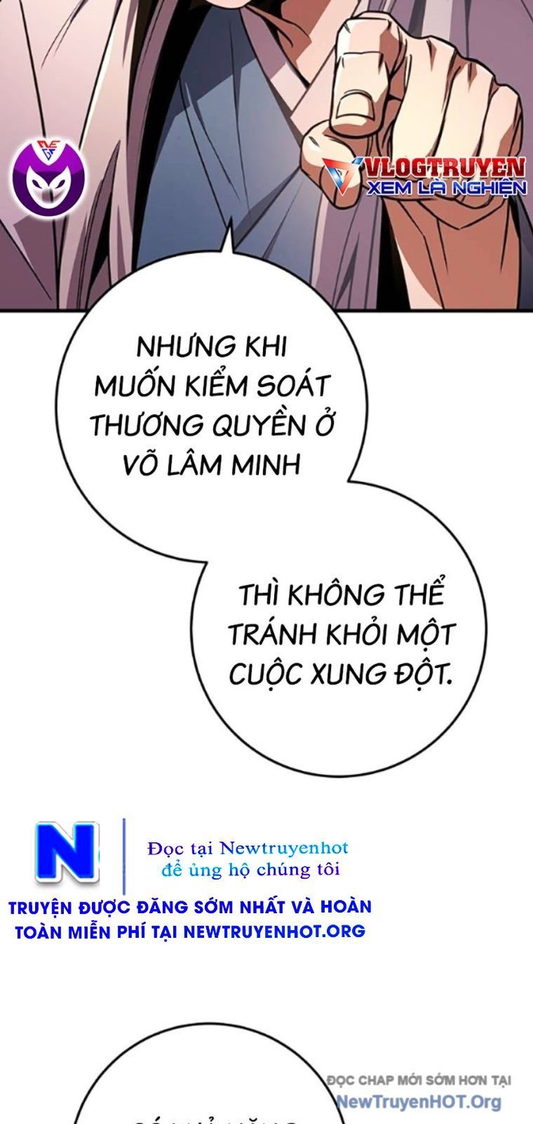 Trang truyện