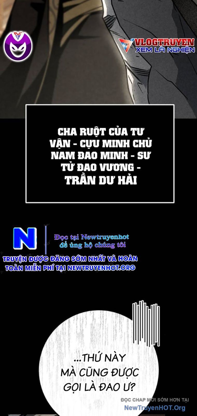 Trang truyện