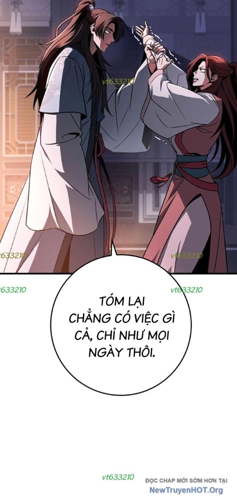 Trang truyện