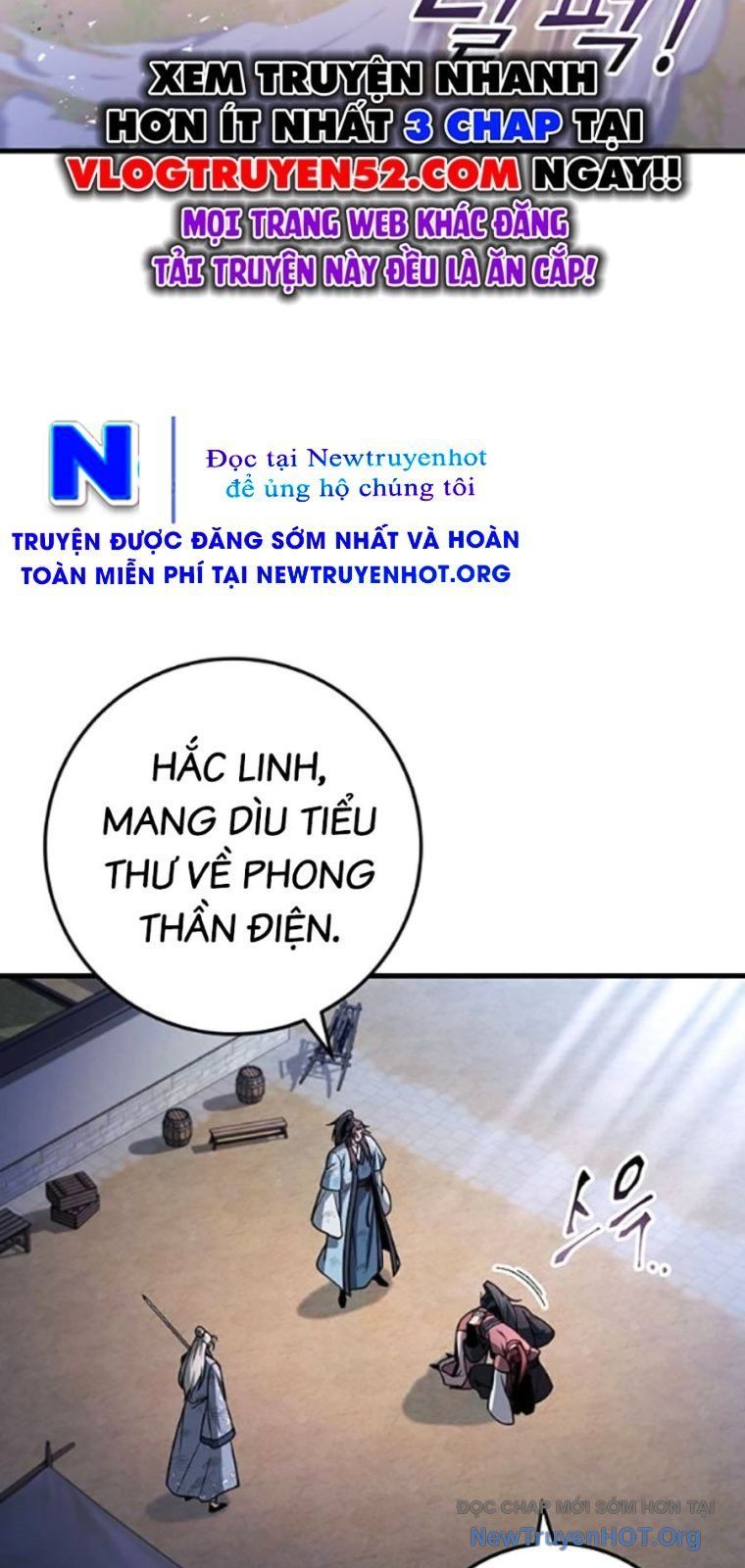 Trang truyện