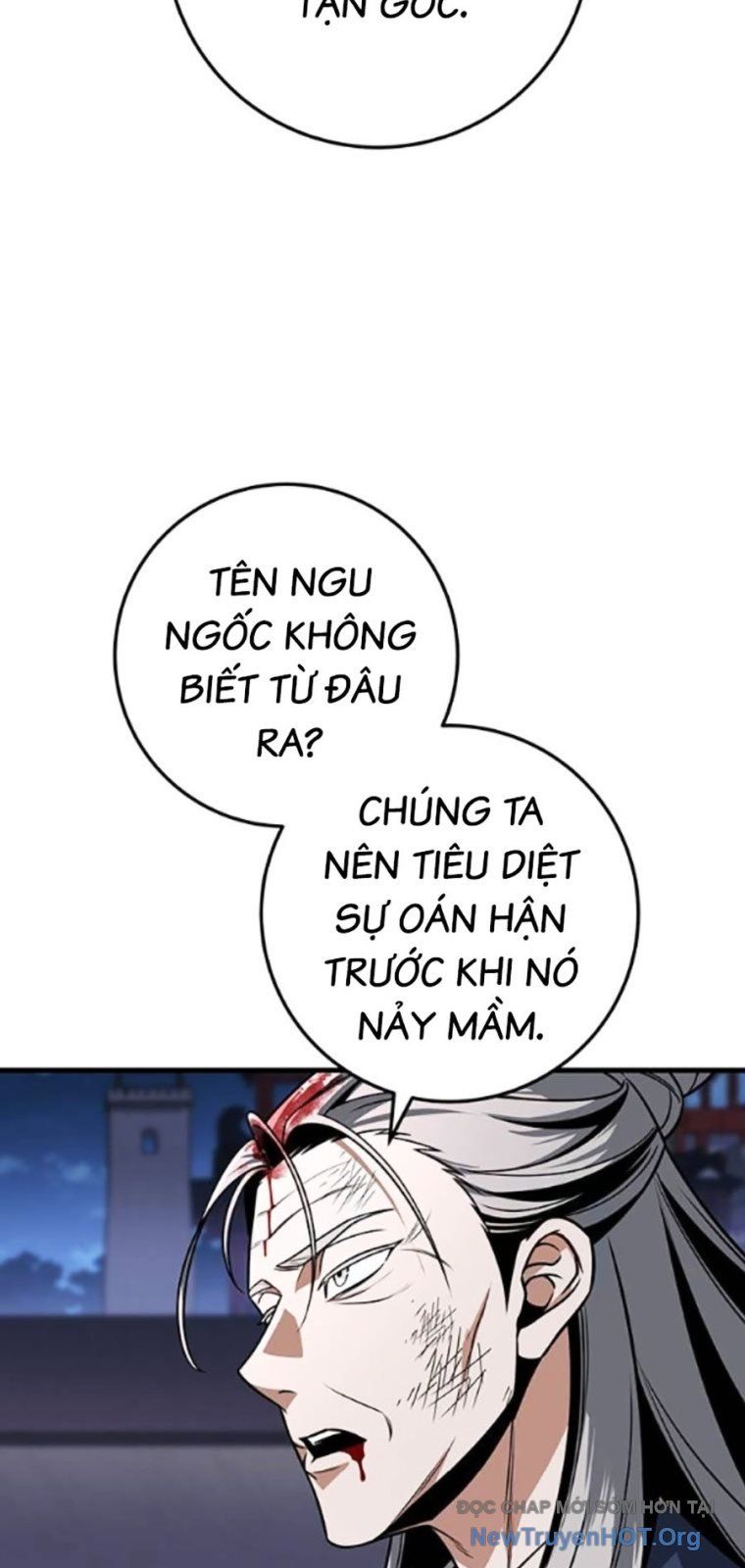 Trang truyện