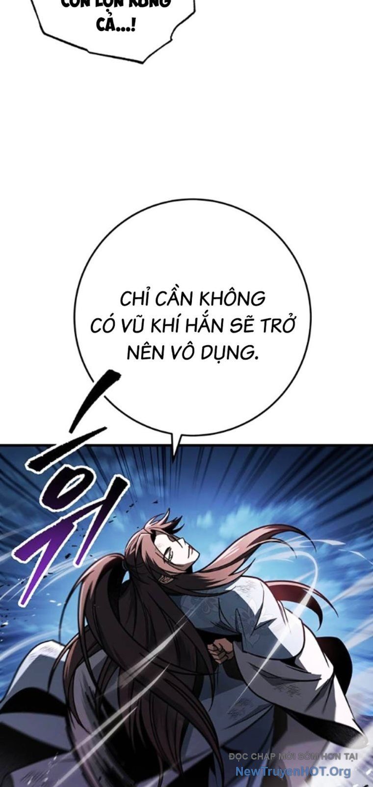 Trang truyện